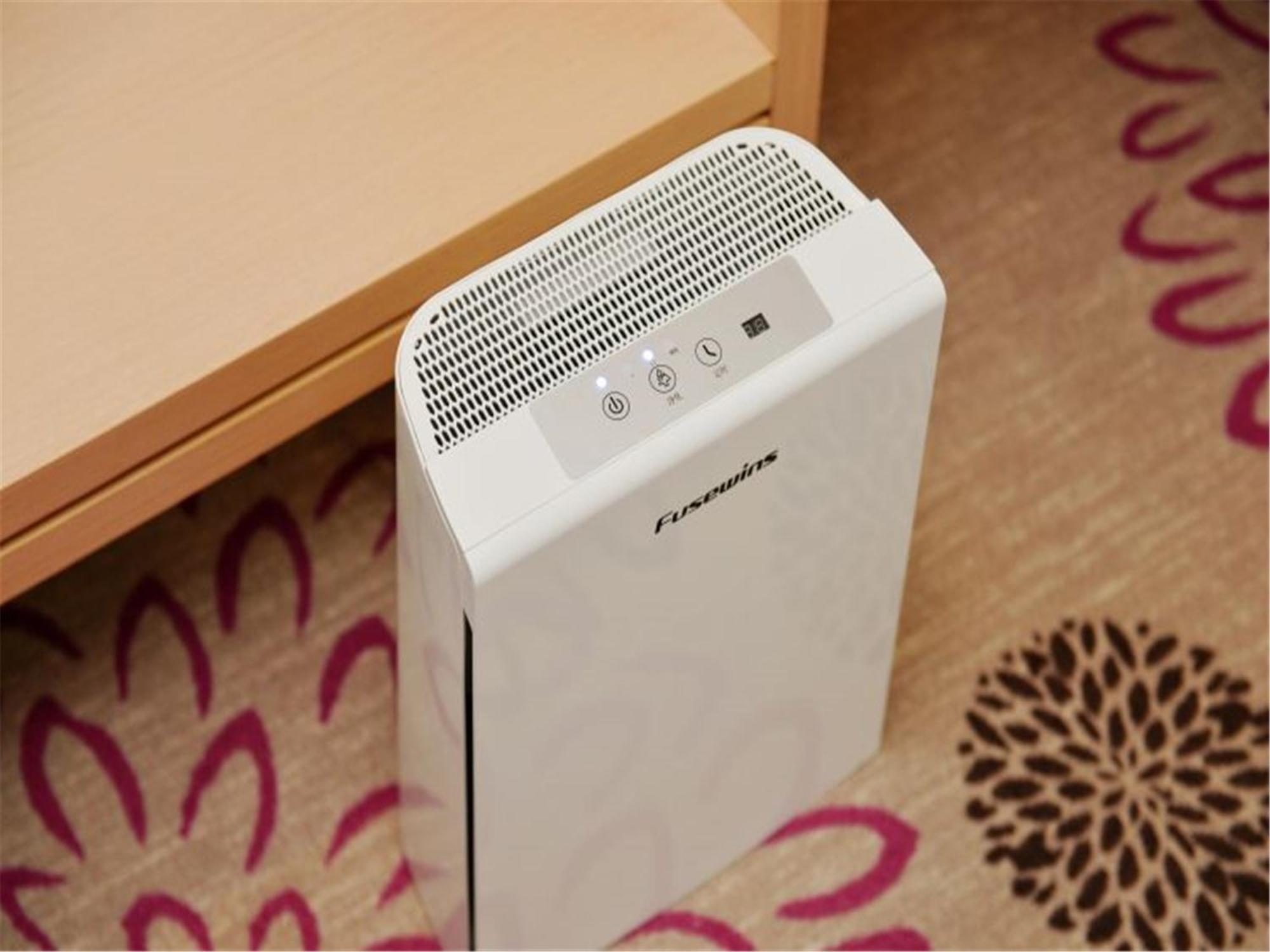 Lavande Hotel Muxiyuan Branch 베이징 외부 사진