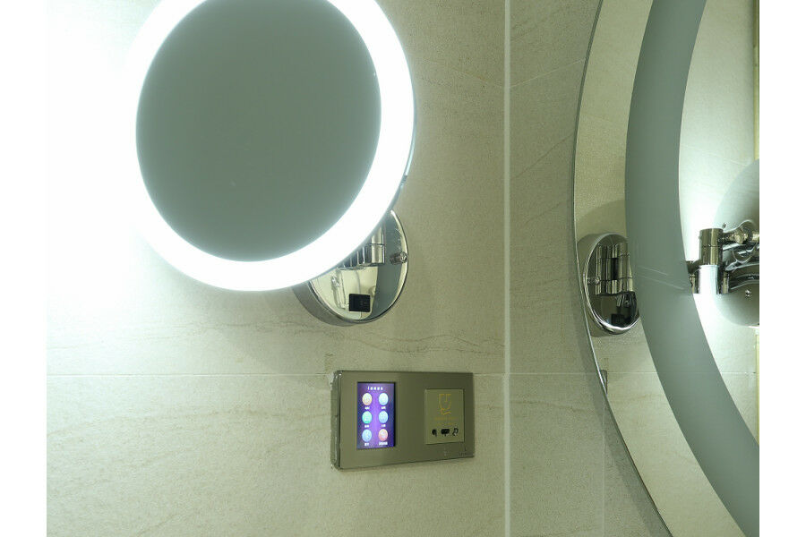 Lavande Hotel Muxiyuan Branch 베이징 외부 사진